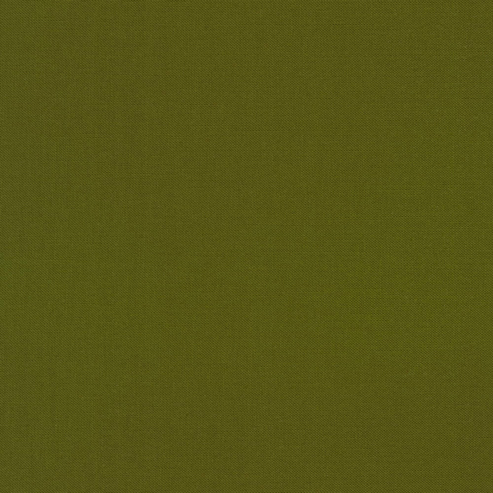 Kona® Cotton Quilting Fabric